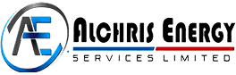 Alchris Energy